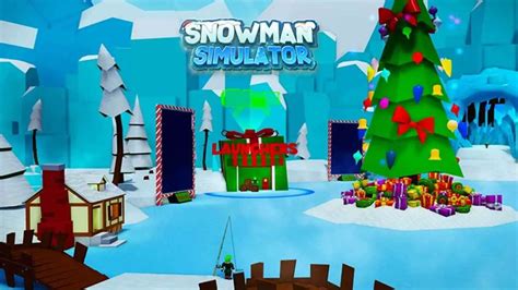 Snowboard Snowman Roblox Promo Code