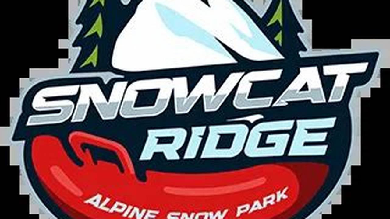Snowcat Ridge Promo Code 2024