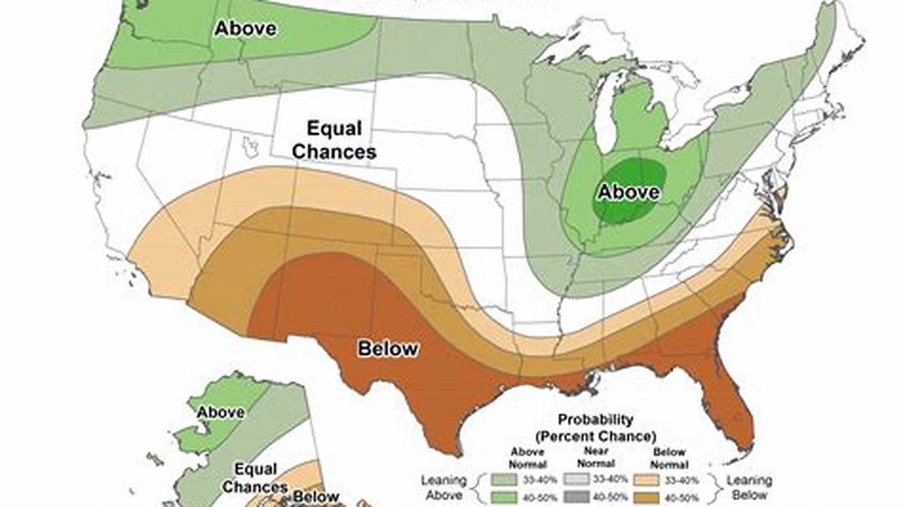 Snowfall Predictions 2024 2025