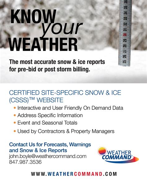 Snowfall Bonanza: Check Your Zip Code for a Winter Wonderland Update