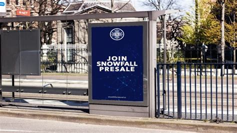 Snowfall Protocol Partnerships
