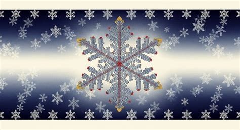 Snowflake In Japanese