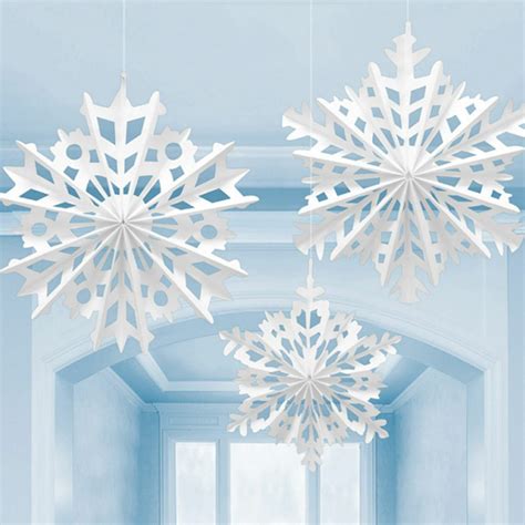 Pin by OMN Shop on Its beginning to look alot like... Office christmas decorations, White