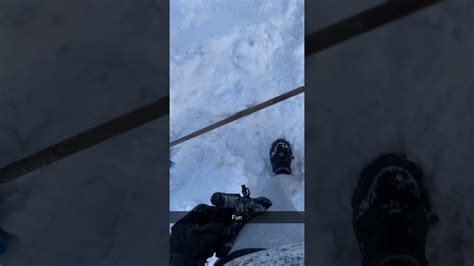 Snowmaggedon Aftermath: D.C. Continues Digging Out