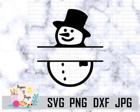 svg-free-cut-file