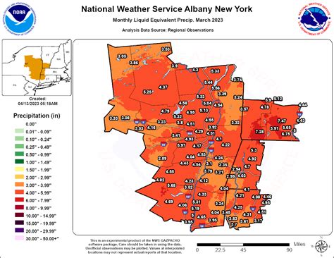 Snowstorm Watch Zip Code Snowfall Totals That Will Affect Your Commuting