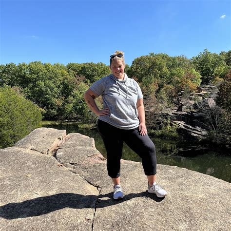 So How Fast Are We Talking The Numbers