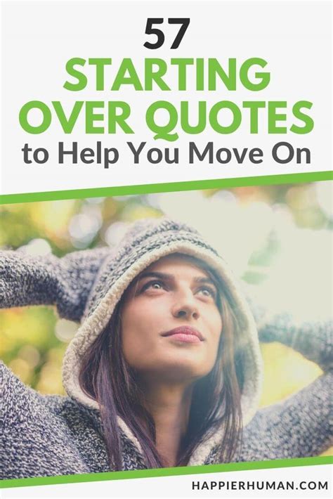 So Over It Quotes