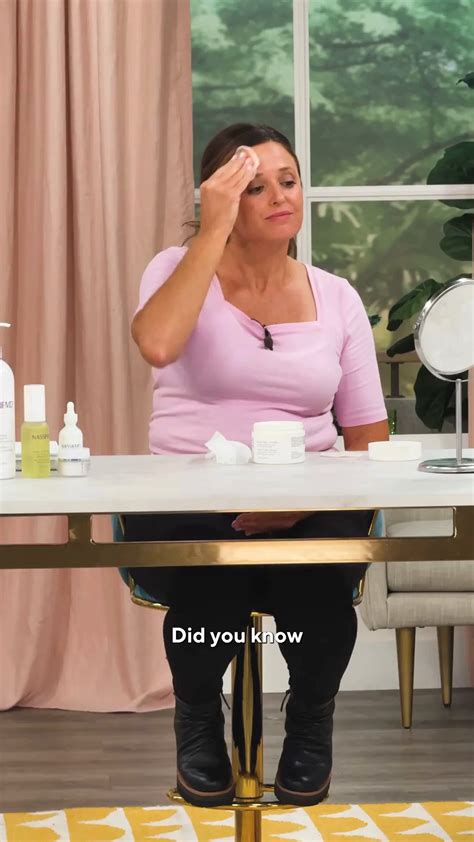 So here is the challenge…