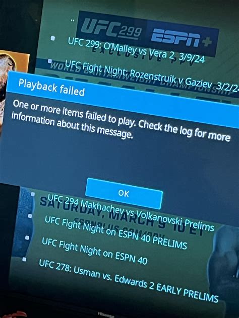 So many &lsquo;fixes&rsquo;