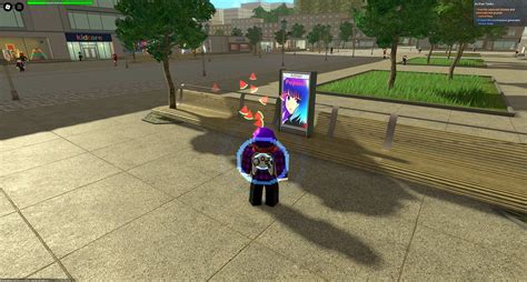 So many things Broken on Roblox Studio Mac - Studio Bugs 