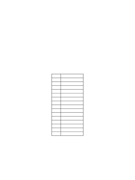 Soal Html Essay