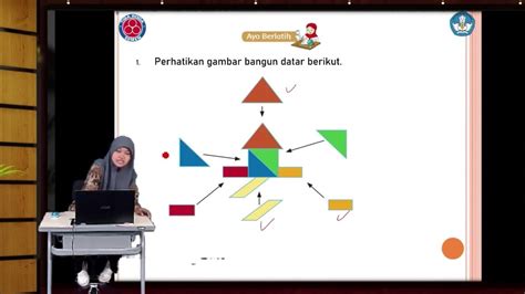 Analisis Soal UN Matematika SD di Indonesia