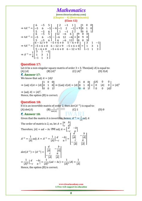 Soalan Math Form 5