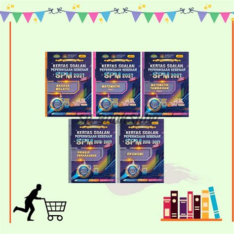 Soalan Spm English 2020 Past