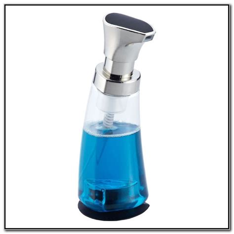 7 Pros and Cons of Using a Soap Dispenser for Your Kitchen Sink: Is it Really Worth the Investment?