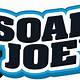 Soapy Joe's Membership Costco