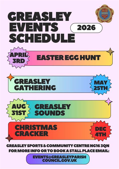 Soapyfate2 Greasley Content Collection: 2026 Update