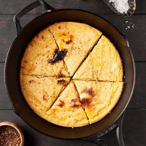 Socca Recipe Julia Child