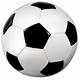 Soccer Ball Images Free