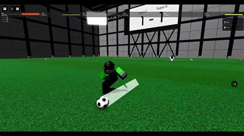 Soccer Ball Latency - Scripting Support - DevForum | Roblox