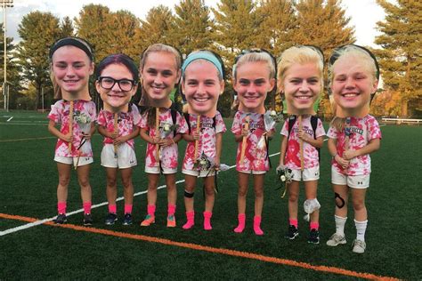 Soccer Fatheads