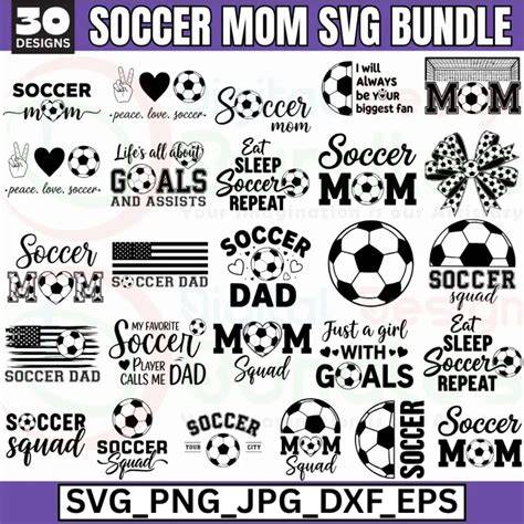 freesvg