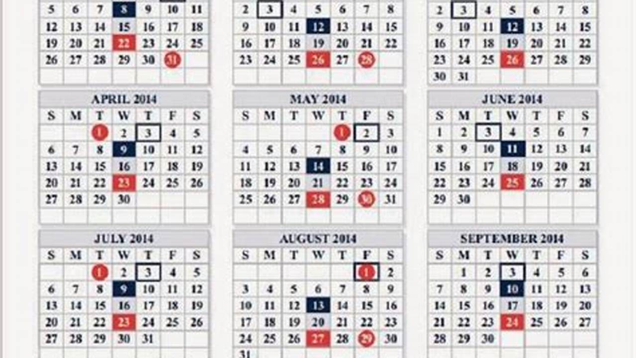 Social Security Calendar For Checks