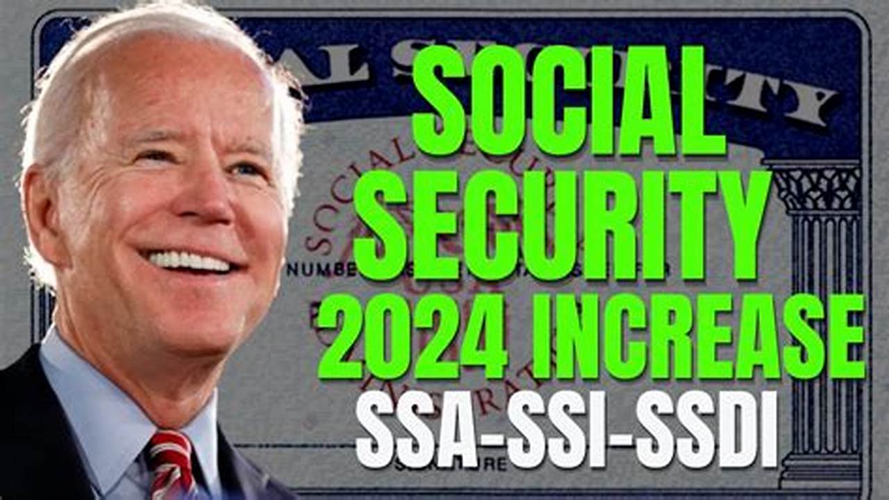 Social Security Max Contribution 2024