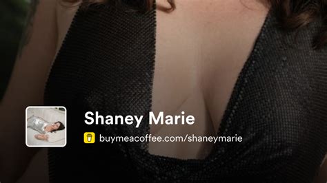 Social Commentary vs. Pure Provocation