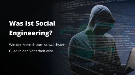 Social Engineering: Taktik Hacker & Cara Melindungi Diri