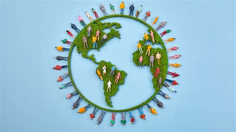 Social Impact: Support Local Causes and Make a Difference