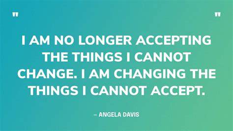 Social Justice Quotes
