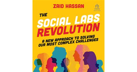 Social Labs