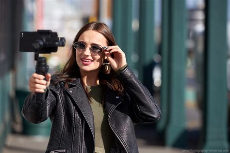 Social Media Photography