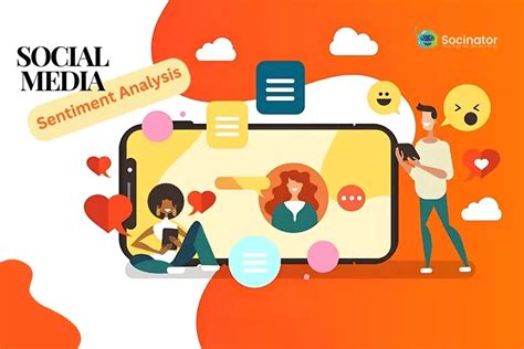 Social Media Sentiment Analysis