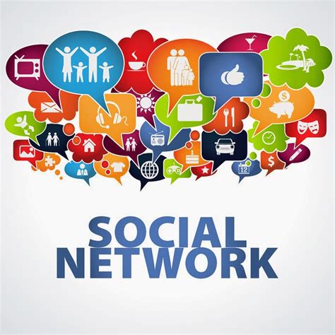 95+ Social Networking Sites You Need To Know About In 2021 in 2021