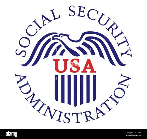 Social Security Administration (SSA)