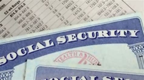 Social Security Administration Rules