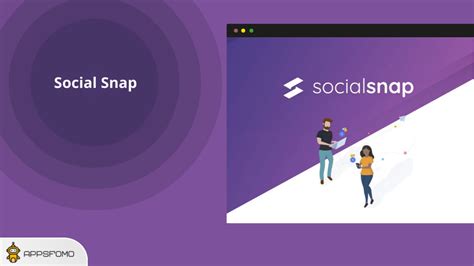Social Snap