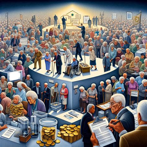 Social and Economic Consequences of Relocation