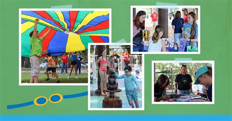 Socialization Opportunities in Troy