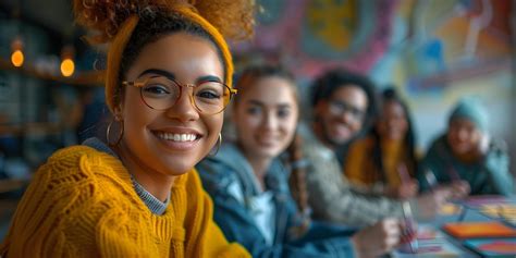 Socializing crafting