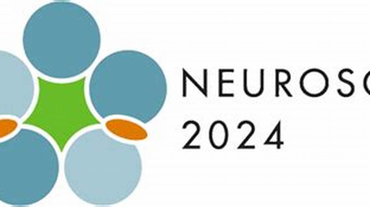 Society For Neuroscience Conference 2024