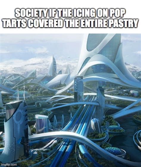 Society If Template