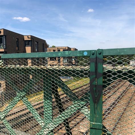 Society improvements