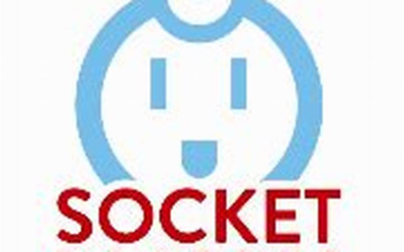 Socket Doctors Logo