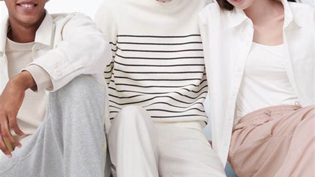 Socks Recommendations For Spring 2024