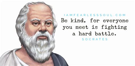 Socrates Quotes On Life