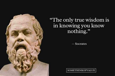 Socrates